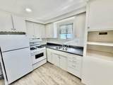 17069 Indian Canyon Drive - Photo 2