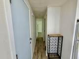 17069 Indian Canyon Drive - Photo 3