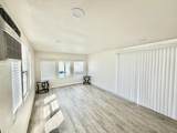 17069 Indian Canyon Drive - Photo 4