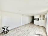 17069 Indian Canyon Drive - Photo 5