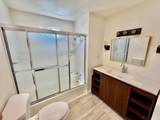 17069 Indian Canyon Drive - Photo 6