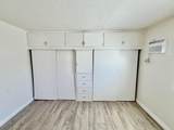 17069 Indian Canyon Drive - Photo 7