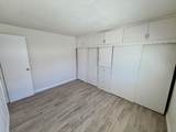 17069 Indian Canyon Drive - Photo 8