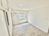 17069 Indian Canyon Drive - Photo 9
