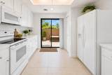 73280 Rosewood Court - Photo 10