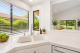 73280 Rosewood Court - Photo 13