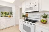 73280 Rosewood Court - Photo 14