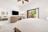 73280 Rosewood Court - Photo 15