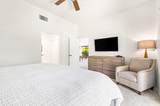 73280 Rosewood Court - Photo 16