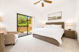 73280 Rosewood Court - Photo 17