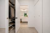 73280 Rosewood Court - Photo 19