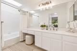 73280 Rosewood Court - Photo 23