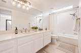 73280 Rosewood Court - Photo 26