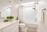 73280 Rosewood Court - Photo 27