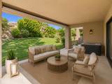 73280 Rosewood Court - Photo 28