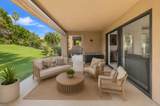 73280 Rosewood Court - Photo 29