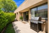 73280 Rosewood Court - Photo 32