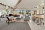 188 Kavenish Drive - Photo 1