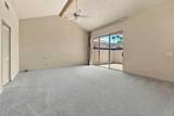 188 Kavenish Drive - Photo 12