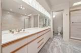 188 Kavenish Drive - Photo 13