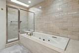 188 Kavenish Drive - Photo 14