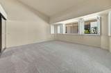 188 Kavenish Drive - Photo 16