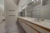 188 Kavenish Drive - Photo 17
