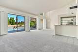 188 Kavenish Drive - Photo 3