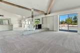188 Kavenish Drive - Photo 7
