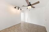 79441 Port Royal Avenue - Photo 13