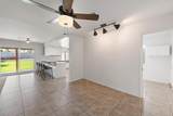 79441 Port Royal Avenue - Photo 14