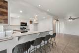 79441 Port Royal Avenue - Photo 15