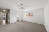 79441 Port Royal Avenue - Photo 17