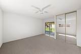 79441 Port Royal Avenue - Photo 18