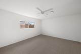 79441 Port Royal Avenue - Photo 20