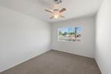 79441 Port Royal Avenue - Photo 21
