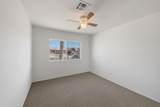 79441 Port Royal Avenue - Photo 22