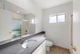 79441 Port Royal Avenue - Photo 23