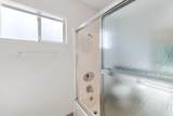 79441 Port Royal Avenue - Photo 24