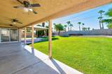 79441 Port Royal Avenue - Photo 25