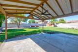 79441 Port Royal Avenue - Photo 26