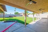 79441 Port Royal Avenue - Photo 27