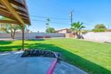 79441 Port Royal Avenue - Photo 28