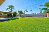 79441 Port Royal Avenue - Photo 29
