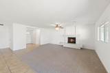 79441 Port Royal Avenue - Photo 3