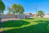 79441 Port Royal Avenue - Photo 30