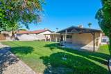 79441 Port Royal Avenue - Photo 31