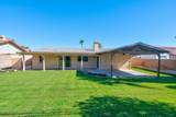 79441 Port Royal Avenue - Photo 32