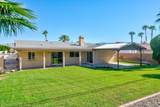79441 Port Royal Avenue - Photo 33