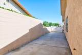 79441 Port Royal Avenue - Photo 34